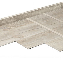 IVC Parquetry IVC Major Oak 53926 фото 4 | FLOORDEALER